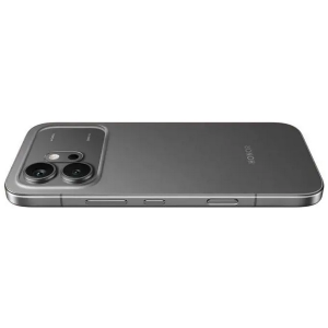 Купить Смартфон Honor 600 Черный-08.png